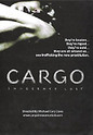 "Cargo: Innocence Lost" movie clips poster