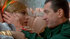 Casino-movie-clip-screenshot-without-trust_thumb