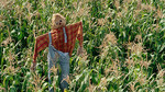 Watch the movie clip "Scarecrows" from "Charlotte's Web"