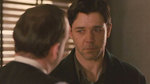 Watch the movie clip "Asking For Money" from "Cinderella Man"