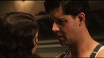Watch the movie clip "Champion Of My Heart" from "Cinderella Man"