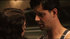Cinderella-man-movie-clip-screenshot-champion-of-my-heart_thumb