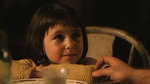 Watch the movie clip "I'm Stuffed" from "Cinderella Man"