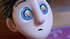 Cloudy-with-a-chance-of-meatballs-2-movie-clip-screenshot-wonders-of-science_thumb