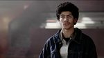 Watch the movie clip "Thank You Sir" from "Coach Carter"