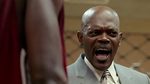 Watch the movie clip "The Victory Within" from "Coach Carter"