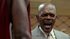 Coach-carter-movie-clip-screenshot-the-victory-within_thumb