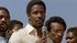 Cry-freedom-movie-clip-screenshot-as-beautiful-as-we-are_thumb