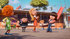 Despicable-me-2-movie-clip-screenshot-afraid-to-date_thumb