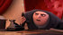 Despicable-me-2-movie-clip-screenshot-nervous-phone-call_thumb