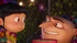 Despicable-me-3-movie-clip-screenshot-gummy-soup_thumb