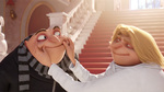 Watch the movie clip "Trailer" from "Despicable Me 3"
