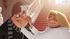 Despicable-me-3-movie-clip-screenshot-trailer_thumb