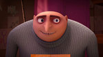 Watch the movie clip "Changed His Heart" from "Despicable Me"