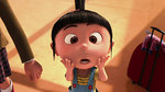 Despicable-me-movie-clip-screenshot-ground-rules_small