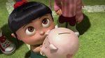 Despicable-me-movie-clip-screenshot-we-are-doomed_small