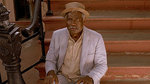 Watch the movie clip "Humiliating The Homeless" from "Do The Right Thing"