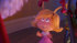 Dr-suess-the-grinch-movie-clip-screenshot-everyone-should-be-happy_thumb