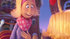 Dr-suess-the-grinch-movie-clip-screenshot-greatest-gift-is-you_thumb