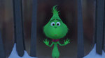 Watch the movie clip "Lost Lonely Boy" from "Dr. Suess' The Grinch"
