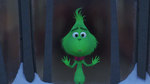Watch the movie clip "Lost Lonely Boy" from "Dr. Suess' The Grinch"