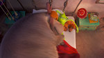 Watch the movie clip "Puppy Eyes" from "Dr. Suess' The Grinch"