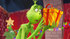 Dr-suess-the-grinch-movie-clip-screenshot-there-will-be-temptation_thumb