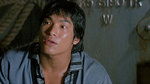 Watch the movie clip "Going To America " from "Dragon: The Bruce Lee Story"