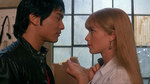 Watch the movie clip "Ripples" from "Dragon: The Bruce Lee Story"