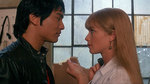 Watch the movie clip "Ripples" from "Dragon: The Bruce Lee Story"