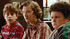 Drillbit-taylor-movie-clip-screenshot-above-the-law_thumb