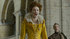 Elizabeth-the-golden-age-movie-clip-screenshot-command-the-wind_thumb