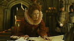 Elizabeth-the-golden-age-movie-clip-screenshot-fear-creates-fear_small
