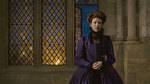 Watch the movie clip "We Cannot Be Defeated " from "Elizabeth: The Golden Age"