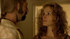Erin-brokovich-movie-clip-screenshot-stay_thumb