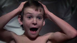Et-movie-clip-screenshot-he-is-alive_small