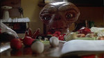 Watch the movie clip "Where Are You From?" from "E.T."