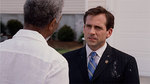 Evan-almighty-movie-clip-screenshot-one-act-of-random-kindness_small