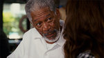 Watch the movie clip "Pray For The Opportunity" from "Evan Almighty"