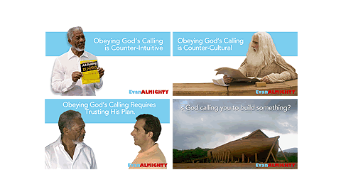 Evan-almighty-movie-clip-asset_preview-who-me-change-the-world_large