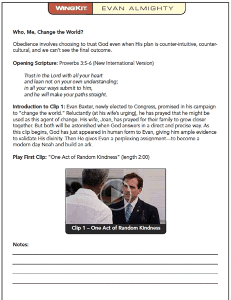 Evan-almighty-movie-clip-wingkit_preview-who-me-change-the-world_large