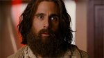Watch the movie clip "You're Noah?" from "Evan Almighty"