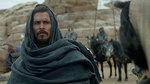 Watch the movie clip "Featurette" from "Exodus: Gods And Kings"