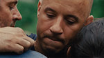 Watch the movie clip "I’m Pregnant" from "Fast Five"