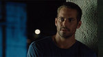 Watch the movie clip "Remembering Your Father" from "Fast Five"