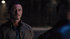 Fast-furious-6-movie-clip-screenshot-code-makes-you-vulnerable_thumb