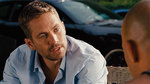 Watch the movie clip "Stronger Together" from "Fast & Furious 6"