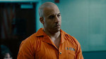 Watch the movie clip "Dom's Sentencing" from "Fast & Furious"