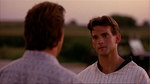 Watch the movie clip "Is This Heaven?" from "Field Of Dreams"