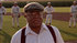 Field-of-dreams-movie-clip-screenshot-people-will-come_thumb